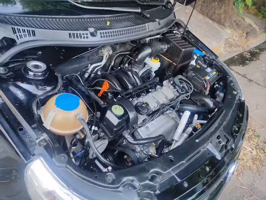 Jdsesteticavehicular