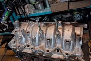 JGF MECÁNICA GENERAL