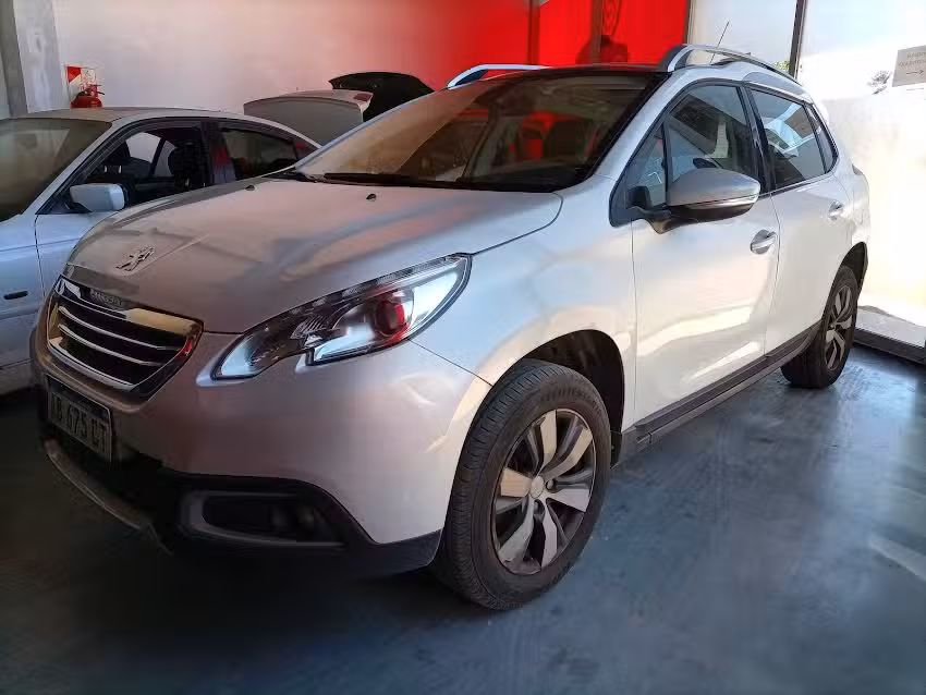 Jm Motors