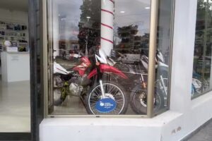 JMM La respuesta CRESPO