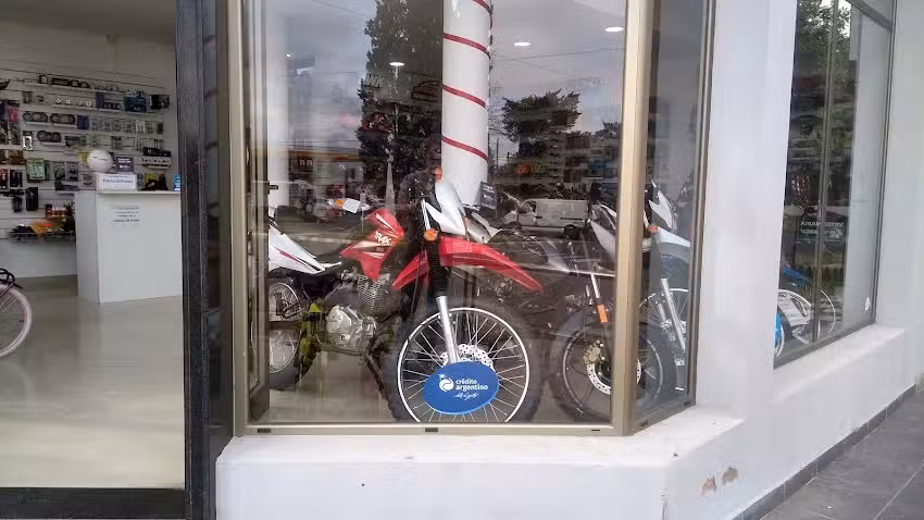 JMM La respuesta CRESPO