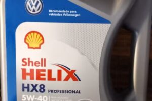 Jt servicios mecanicos