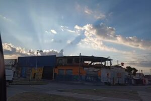 KEIM LUBRICENTRO Y GOMERIA