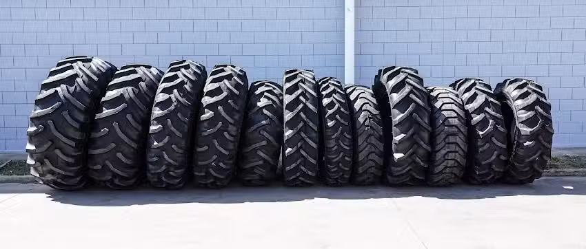 LA UNIÓN [Car Center Córdoba]