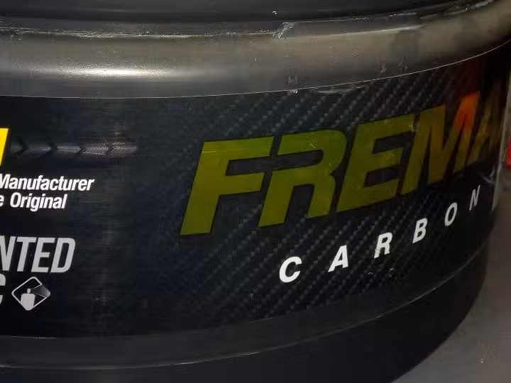 LAK servicio mecanico