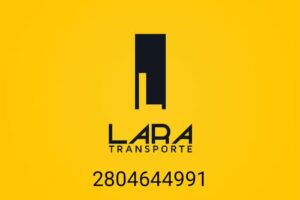 Lara Transporte
