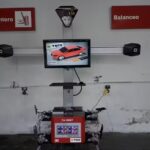 Larrauri Neumáticos