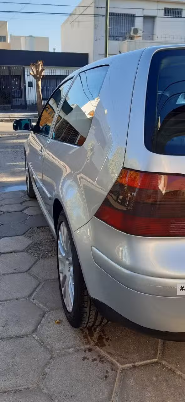 Lavadero Farlos -Gomería-Estética Vehicular-Mecánica