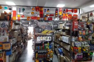 𝐋𝐞 𝐌𝐚𝐧𝐬 𝐑𝐞𝐬𝐩𝐮𝐞𝐬𝐭𝐨𝐬 𝐲 𝐀𝐮𝐭𝐨𝐩𝐚𝐫𝐭𝐞𝐬