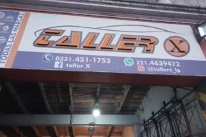 Libre Relojería de Taxi