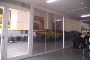 Litoral Neumáticos Suc. Corrientes