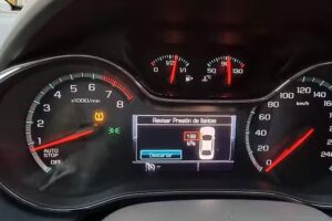 Llull Servicios Y Neumaticos