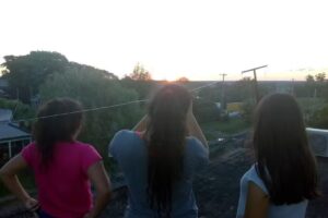 LO DE YACO Gomeria Y Lubricentro