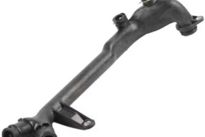 Losungen Service & Parts