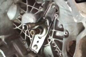 LP Aire acondicionado e Inyeccion electronica