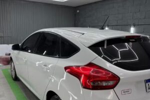 LS Taller Chapa y Pintura Express