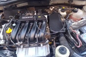 Lubricantes PRINCIPE