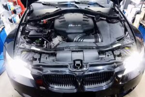 Lubricentro EL LUBRI