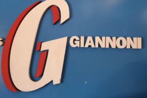 Lubricentro Giannoni – Lubricentro Y Gomeria