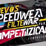 LUBRICENTRO LUBRICAR