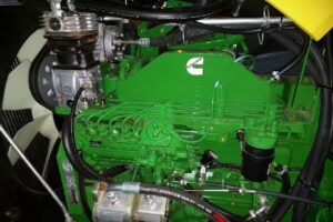 Lubricentro Vázquez