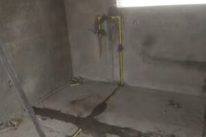 Lubricentro Y Gomeria Avenida