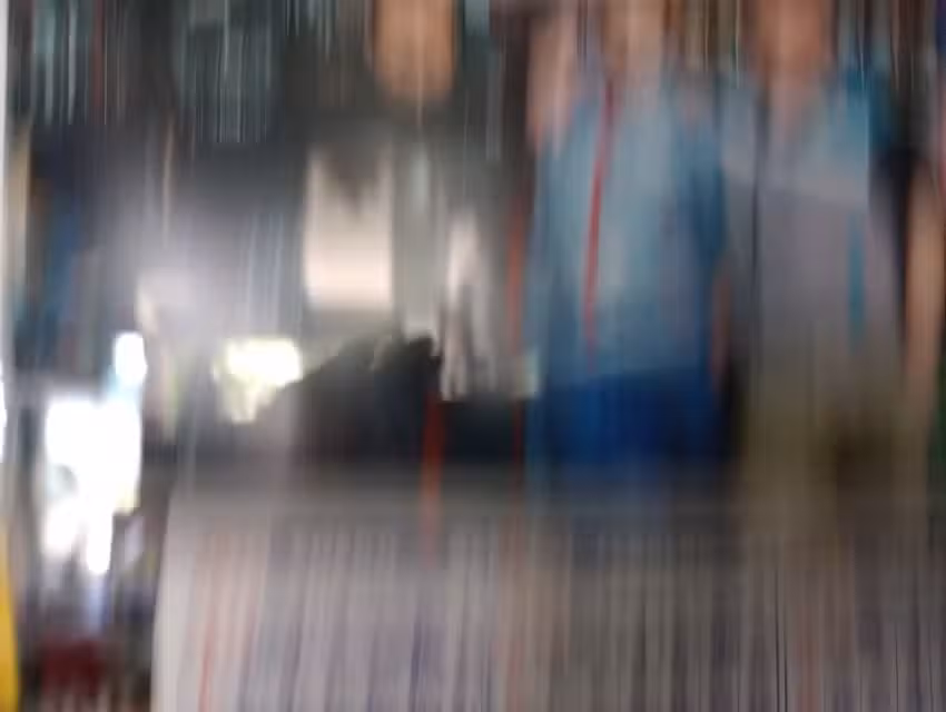 Lubricentro y Gomeria Conte