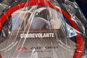 Lubricentro.Y Gomeria..La Chicana