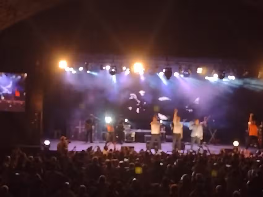 Lubricentro y gomeria Nivel Uno