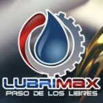 LUBRIMAX