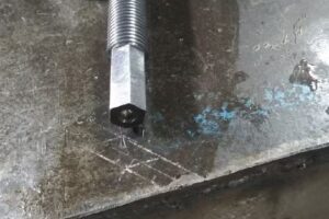 LUCA servicios mecanicos y torneria