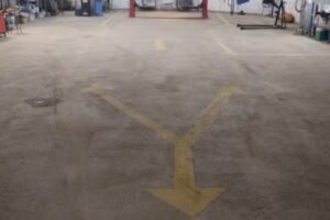 M&N INGENIERIA- GNC Y MECANICA