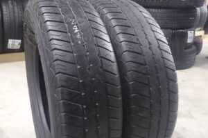 M3 – LAVADERO DETAILING Y GOMERIA