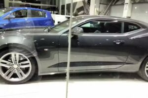 M3 NEUMATICOS NEUQUEN