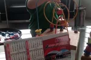 Marcos Neumáticos YOKOHAMA