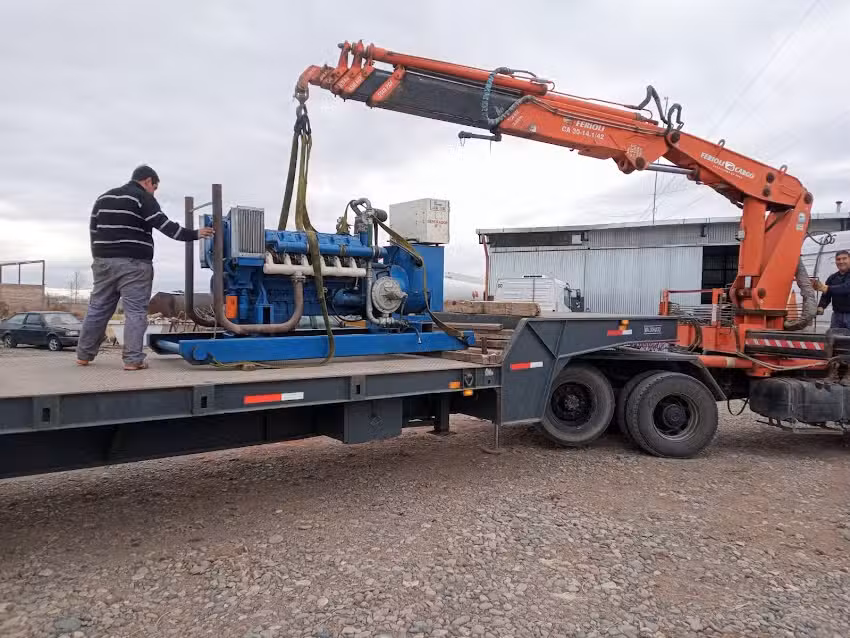 Marcos Rodríguez servicio mecánicos y rectificacion de motores