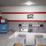 Marsili Neumáticos y Servicios