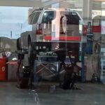 Marsili Neumáticos y Servicios