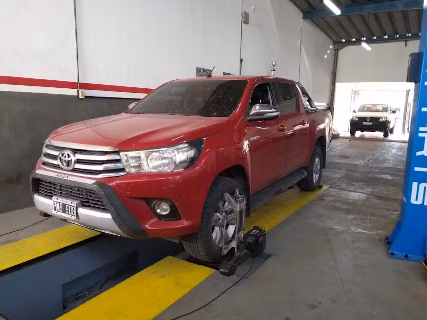 MartinariaS – Alineaciones y Servicios