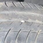 Martinez Neumáticos