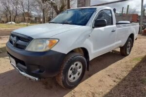 Master paint taller de chapa pintura y lavado