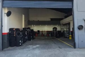 Maxcubiertas – Gomeria y venta de Neumaticos