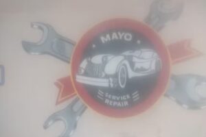 Mayo Group
