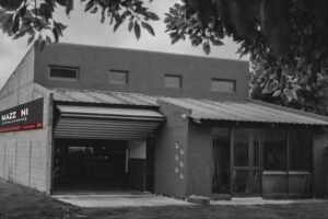 Mazzoni Integral Car Service – Taller de Mecanica Integral Rio Cuarto