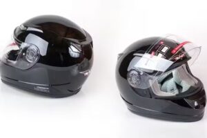 Mc Donald Distribuciones