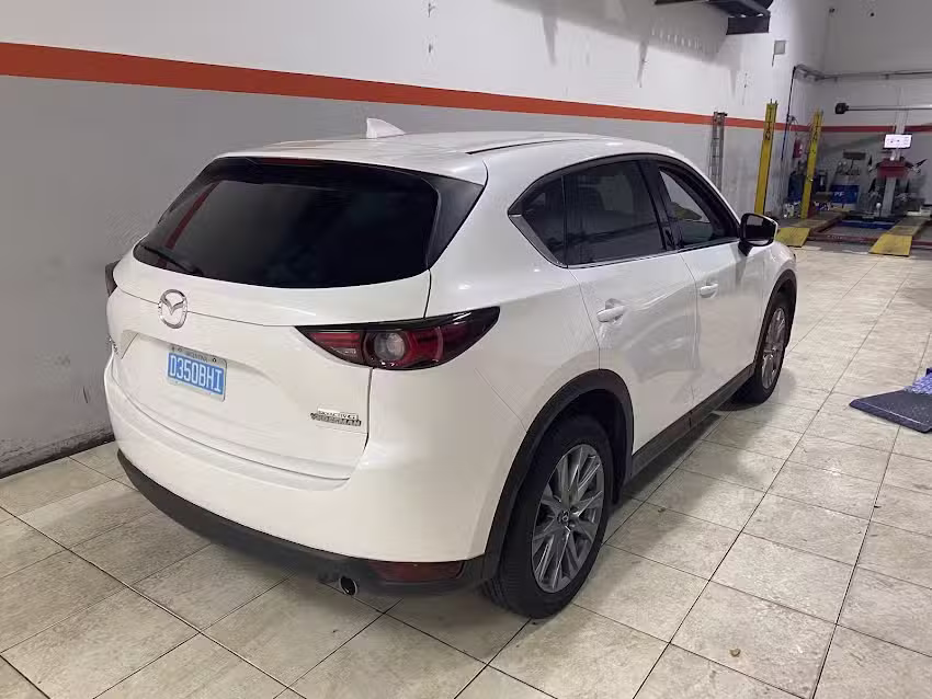 MECANICA.AR – Cambio aceite, alineación y balanceo en Buenos Aires