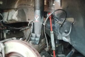 Mecánica Coco(de Enrique Saya)