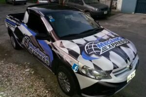 Mecánica Express – Venta de Baterías y Taller MOURA WILLARD HERBO VARTA -grua remolque asistencia COLOCACION DE BATERIAS