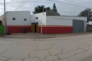 Mecánica Gorosito – CheckFull & Wagen