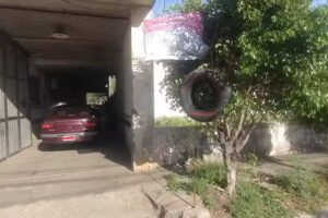 Mecánica integral el galpón